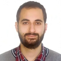 Antoine Saade