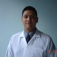 Daniel Kishi