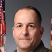 Daniel O'Donohue