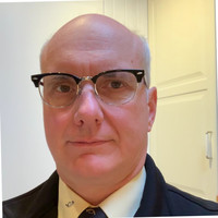 Guido Francioli