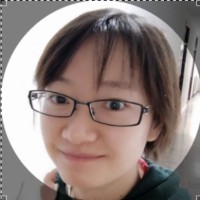 Danlu Wang
