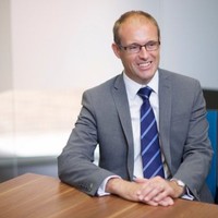 Michel Davy