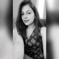 Pooja Jasoriya