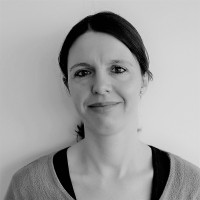 Doris Sturn-Eberle