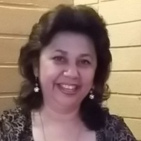 Letty Lopez