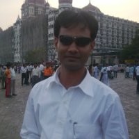 Prakash Kumar