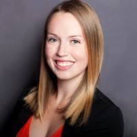 Madison Nehrkorn