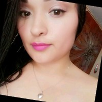 Graciela Angeles