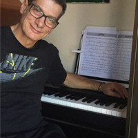 federico settangelo