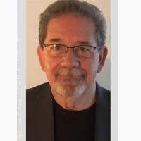 Patrick Carmody