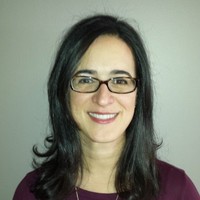 Edite Carvalho-Kane