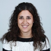 Vanesa Bernardos Francisco