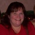 Patricia Dole
