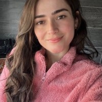 Diana Mantilla Izquierdo