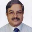 Amitabha Bandyopadhyay