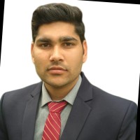 Akash Tomar