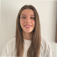 Chiara Delfino