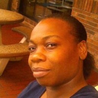 Sandra Hodges
