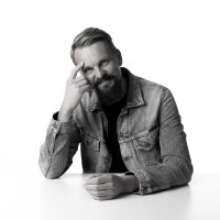 Harri Tuononen