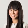 Linda Wang Karlsson