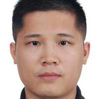 Steven Guo