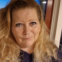 Bonnie Assøe