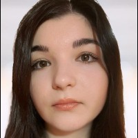 Maria Tilica