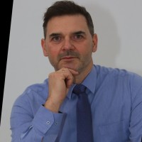 Janusz Grześczyk