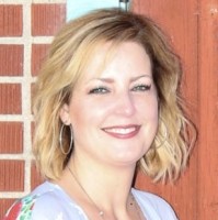 Carrie Jacobson