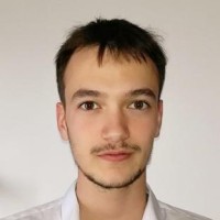 Léo Charrier