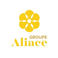 Groupe Aliace