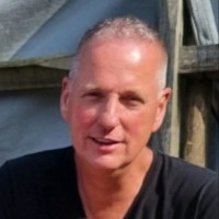 Remco Van Vliet