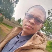 Siphesihle Kubheka