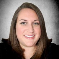 Sarah McVicker