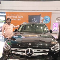 Daya Pawar