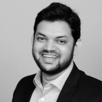 Shahid A.