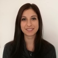 Roberta Bernardini