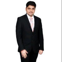 Rajesh Vadlamudi