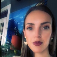 Tamara M.