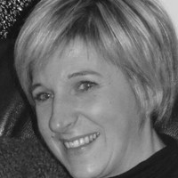 Géraldine Léonard