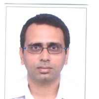 Sourav Ray