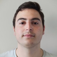 Mustafa Kırcı