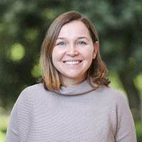 Julia Markward