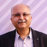 Amit Sharma