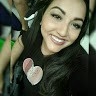 Silvia Quiroz