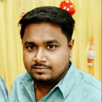 Subhajit Maity