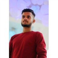 Ramit Mishra