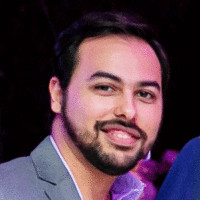 Mina Makram