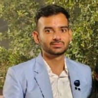Arjun Soni