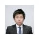 Yoshihito Omura